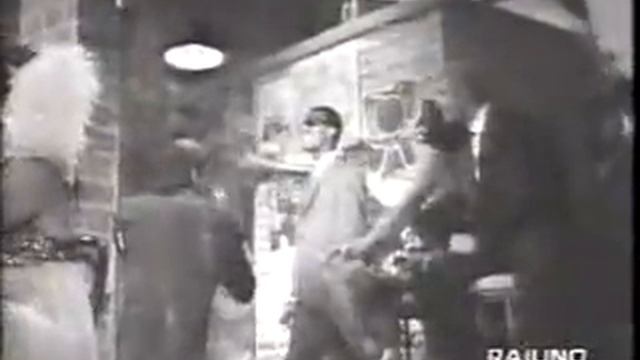 il sole è di tutti смотреть онлайн