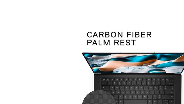 ✅ New Dell XPS 15 9500 Review (2020) смотреть онлайн