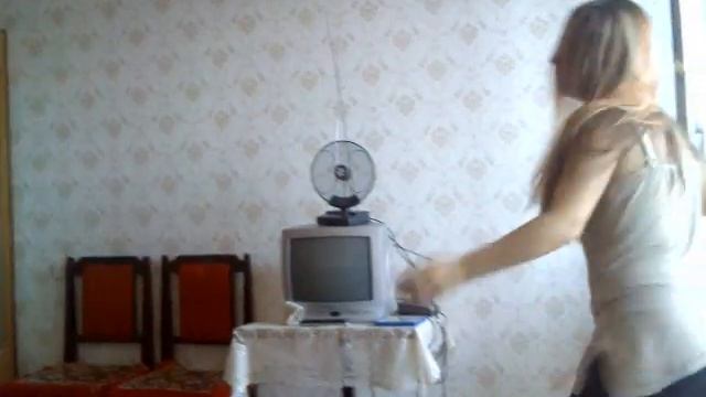 KUKARENA2 смотреть онлайн