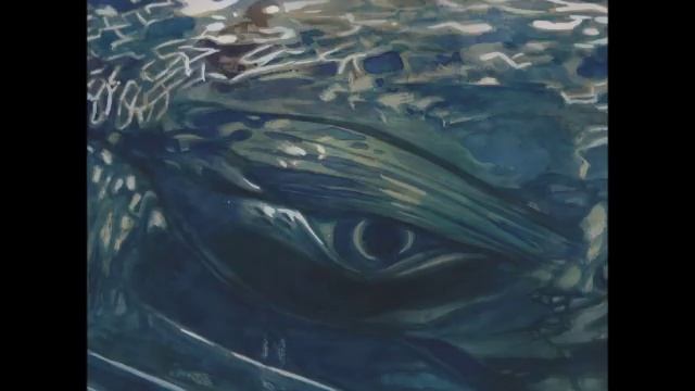 Angel Ontalva & VESPERO - Carta Marina (Full Album 2018) смотреть онлайн