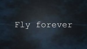 My Demons Starset fan lyric video
