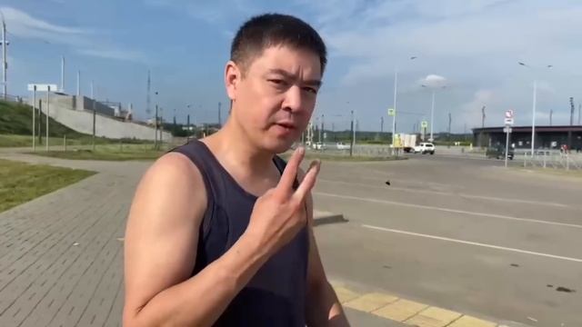 Все о парке «Киря Такси» 13 лет на заводе! Почему пришел в такси?! Сколько зарабатывает?! смотреть онлайн