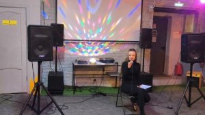 Hold On Your Memories by Disturbed Кавер Людмила