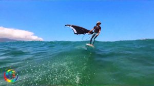 AlimkhanOV A. – I'm Dreaming