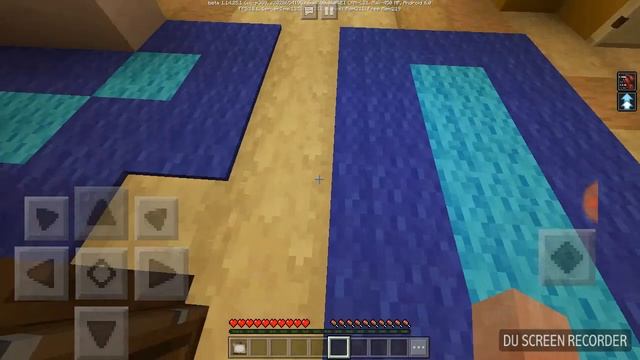 hello NEIGHBOR minecraft non npc смотреть онлайн