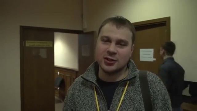 Отзыв об Артеме Куфтыреве - Иван Андреев - владелец компании "Град Строй"