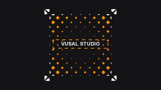 Intro в Vegas Pro 11.0 с шаблонами смотреть онлайн