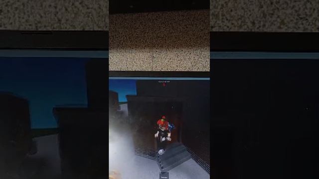 играем в рб смотреть онлайн