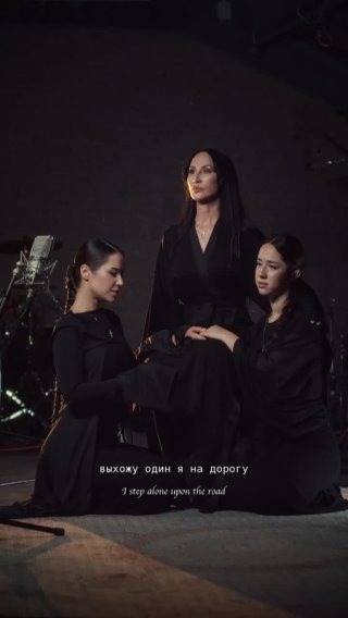 Мама и дочки 🤍 #miravi смотреть онлайн