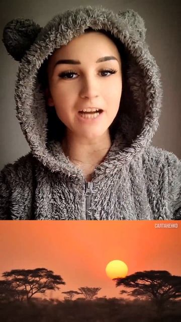 #христианство #христиане #наука #научное #интересно #научныефакты #история