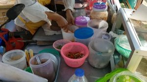 "Bangsak Beach" [update], Khao Lak  Thailand