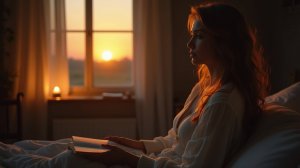 Музыка для тренировок - I'm Not Alone