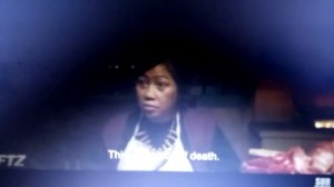 The housemaid full movie