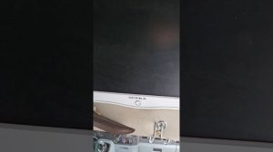 Форд Транзит 2.4 дизель Мото Автодом 140 л.с