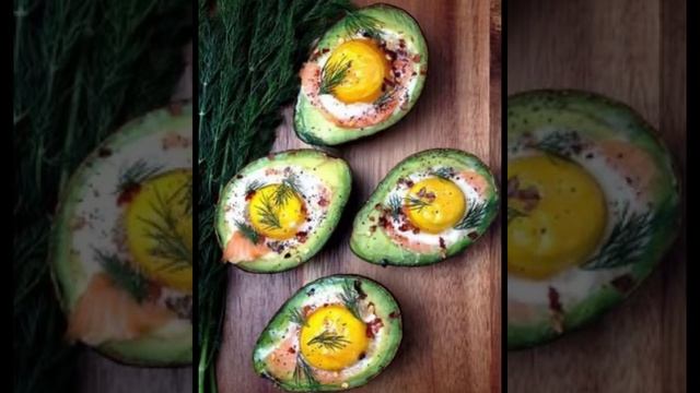 Psychology of nutrition: Healthy eating - healthy life/04/07/24 08:45 смотреть онлайн