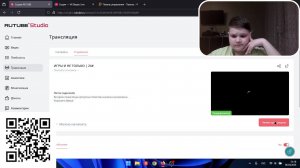 ИГРЫ И НЕ ТОЛЬКО | 24#