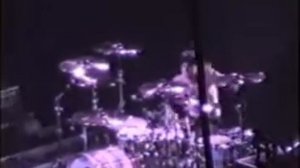 11 - blink-182 - Story Of A Lonely Guy live at Pop Disaster Tour [Bakersfield]