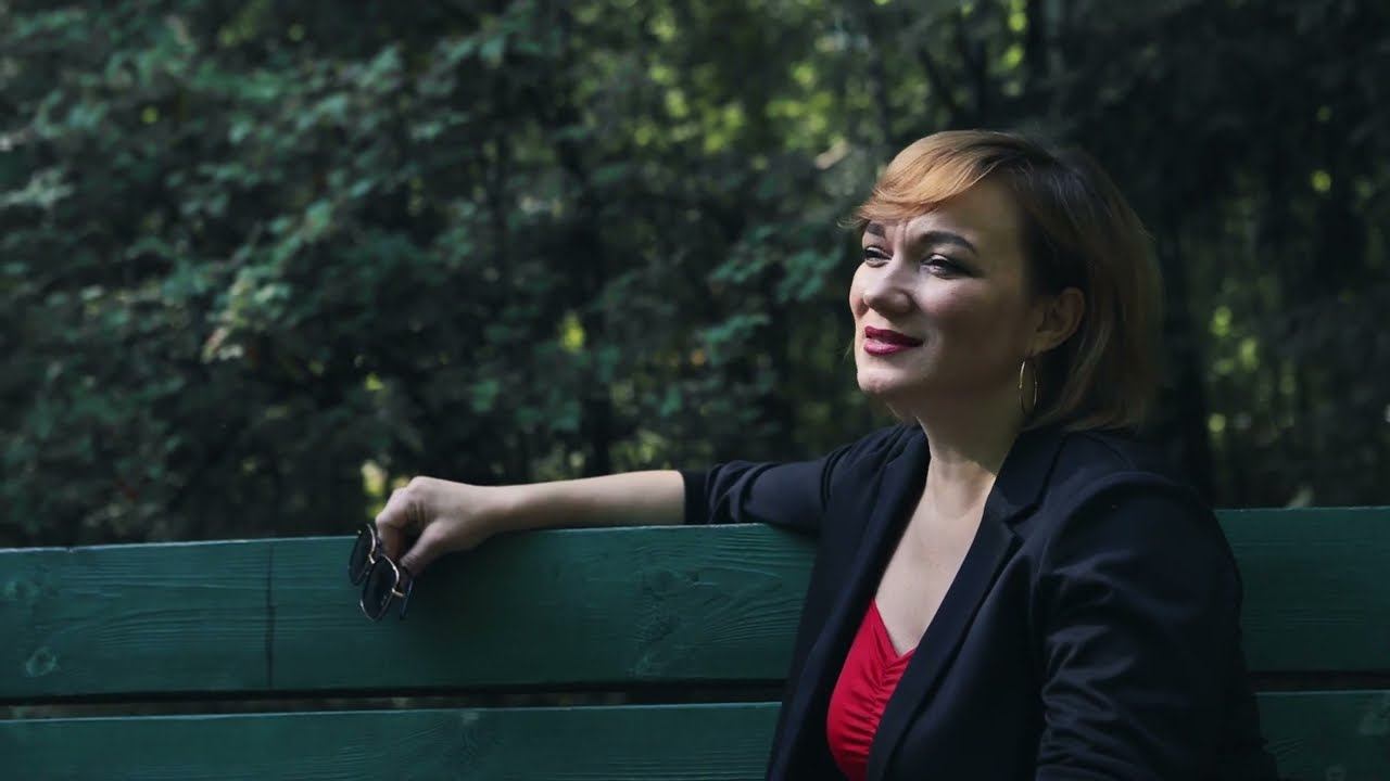 "Летят года"