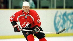 Американский бизнесмен Логан: Гретцки всегда уважал русский подход