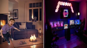 построил секретную комнату. не повторяйте моих ошибок.!!!!!!!!!!!