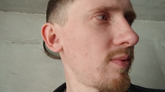 ВАЗ 2109. Как сосед попросил так Ёжик и сделал. Начинаем сезон с говноработ смотреть онлайн