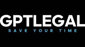 GPTLEGAL презентация #GPTLEGAL #BotTax
