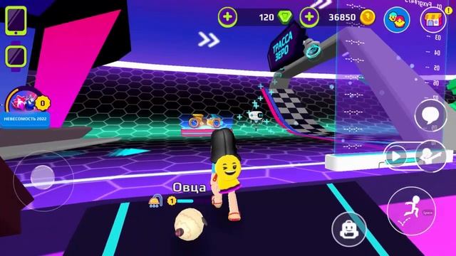 PK XD Трасса Зеро смотреть онлайн