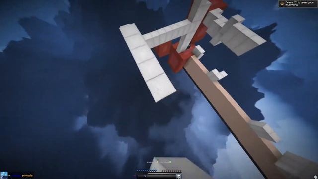 frittenclips #6 | baby a TRIPLE | zearyy