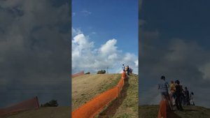 мотокросс крымск