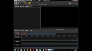 как экспортировать видео в openshot и в vsdc
