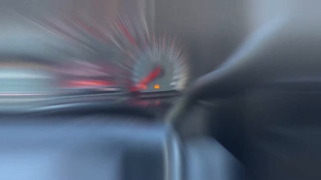 How To Program A Chevy Cruze Key 2011 - 2016 DIY Chevrolet Transponder Ignition смотреть онлайн