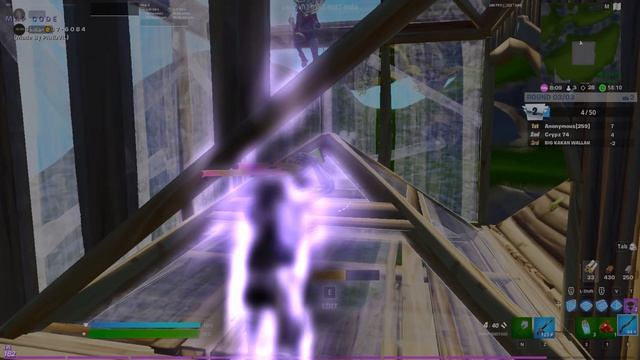 Two god skin glows no plugins davinci resolve. tutorial at 20 likes смотреть онлайн