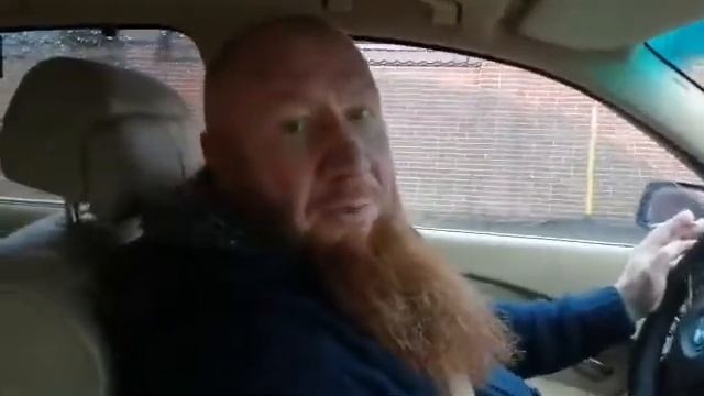 Арболит Крым / Переезд в Крым / Дом из Арболита смотреть онлайн