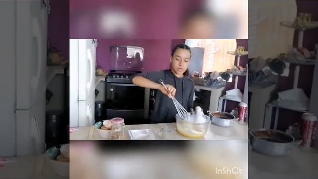 Tutoriales de cocina (2)