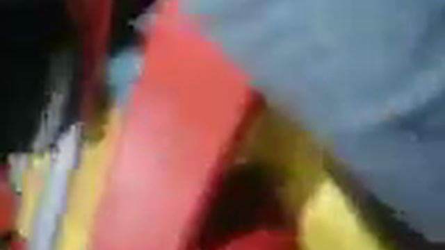 lake louise school смотреть онлайн