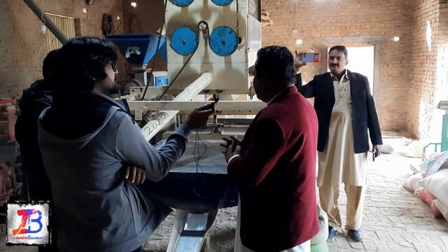 Mini Rice Sheller Mill / Rice Machine / Mini Business / All Information / Innovative Business смотреть онлайн