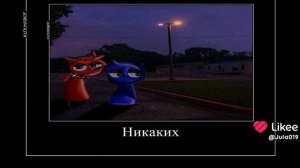 никаких раздражающих звуков в игре spring