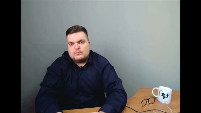 Что такое банкротство физического лица? Кто подходит под банкротство? смотреть онлайн