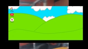 Сделал Компьютер В Покет Код!