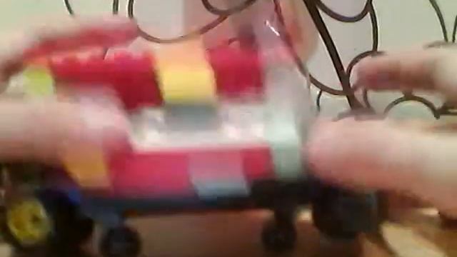 модернизация комент если надо постройку машинки смотреть онлайн