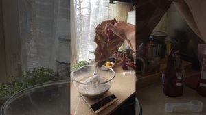 Краюшки. Ржаной хлеб на закваске. Мои любимые рецепты.