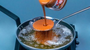 Вкусные рецепты