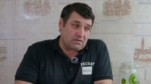 ЗАКАЛИВАНИЕ организма, как СТАТЬ СИЛЬНЕЕ