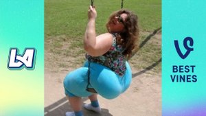 ПОДБОРКА ПРИКОЛОВ Я РЖАЛ ДО СЛЕЗ, ЛУЧШИЕ ПРИКОЛЫ 2025 СМЕШНЫЕ ВИДЕО, ДЕВУШКИ , ПОДБОРКА ПРИКОЛОВ