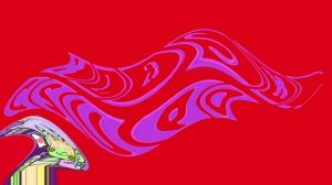 MKVE618 Crying Csupo V2 Center Effects (MAGIX VEGAS Pro Version)