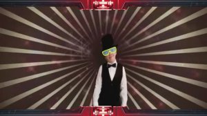 Sani  "Шоколад"