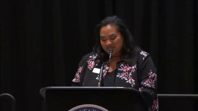 College Access & Career Pathways | Community Update смотреть онлайн