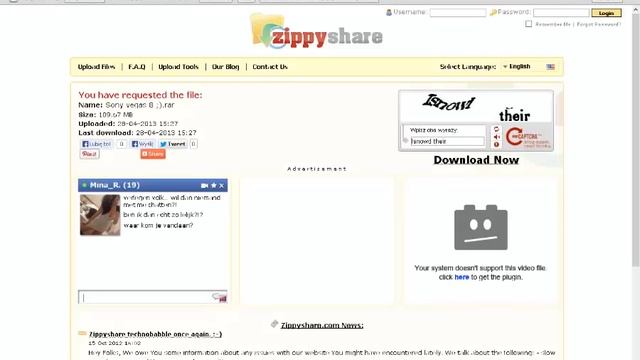 How to get Sony vegas for free ? смотреть онлайн