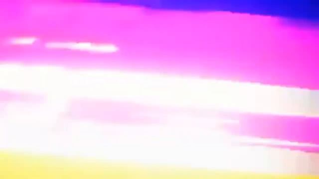 Mensagem automática no WhatsApp - AutoResponder PRO! смотреть онлайн