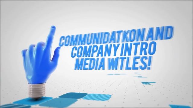 Catch Your Titles mogrt template смотреть онлайн